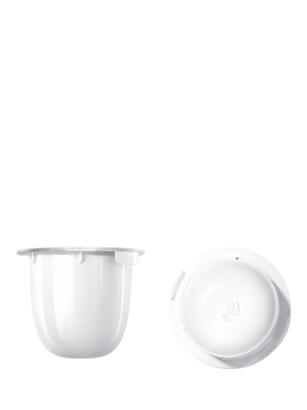 Lancôme Rénergie H.P.N. UVMUNE Cream SPF50 Refill, 50ml, 