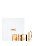 Lancôme Absolue Eye Cream Skincare Gift Set