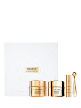 Lancôme