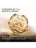 Lancôme Absolue Eye Cream Skincare Gift Set