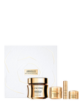 Lancôme Absolue Longevity The Soft Cream 60ml Skincare Gift Set