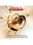 Lancôme Absolue Longevity The Soft Cream 60ml Skincare Gift Set