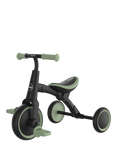 Zoomee Balance Bike to Trike, Multi