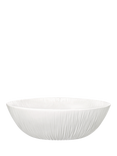 Bormioli Rocco Coconut Opal Glass Small Bowl, 15cm, White