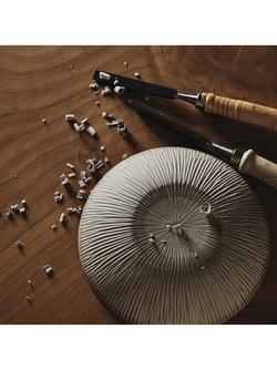 Bormioli Rocco Coconut Opal Glass Small Bowl, 15cm, White - view 2, White