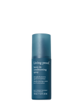Living Proof Leave-In Conditioning Spray