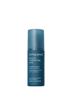 Living Proof Leave-In Conditioning Spray, 