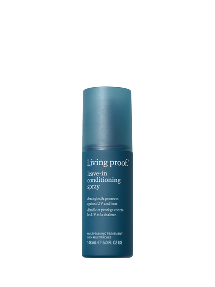 Living Proof Leave-In Conditioning Spray, 