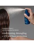 Living Proof Leave-In Conditioning Spray