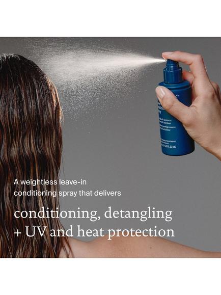 Living Proof Leave-In Conditioning Spray - view 2, 