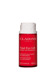 Clarins Total Eye Lift Refill, 15ml