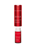 Clarins Total Eye Lift Refill, 15ml