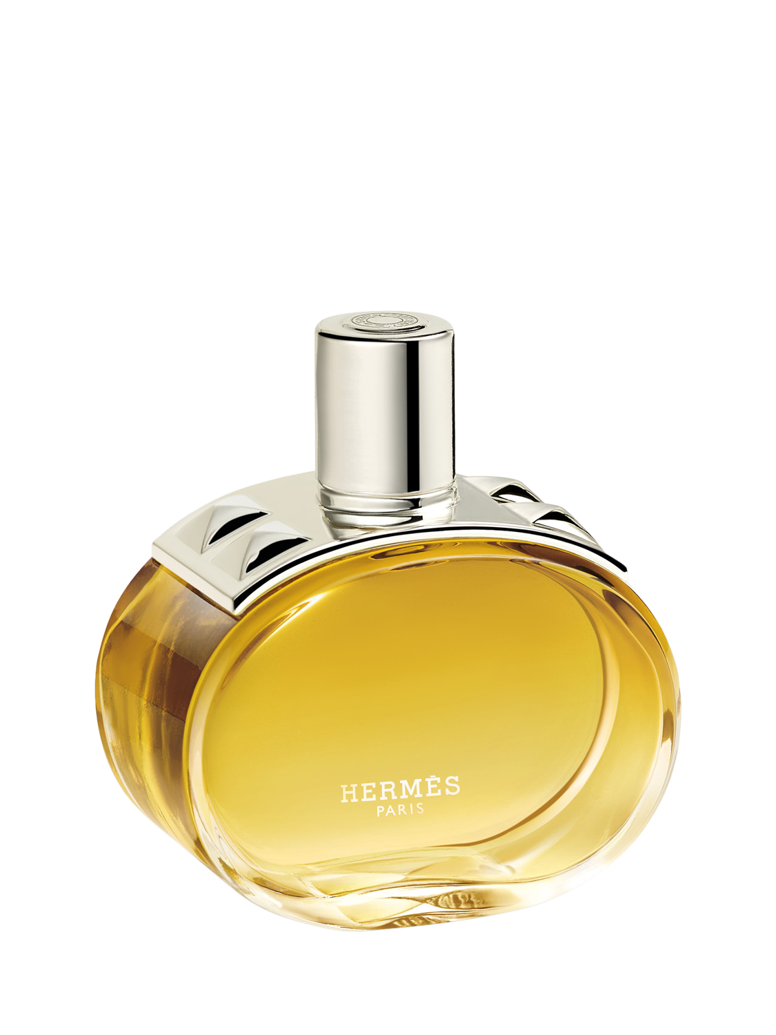 Hermès Barénia Eau de Parfum Intense Refillable