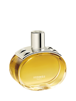 Hermès Barénia Eau de Parfum Intense Refillable, 