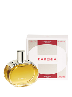 Hermès Barénia Eau de Parfum Intense Refillable - view 2, 
