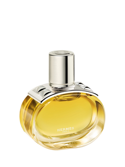 Hermès Barénia Eau de Parfum Intense Refillable, 