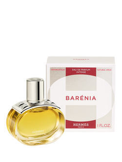 Hermès Barénia Eau de Parfum Intense Refillable - view 2, 