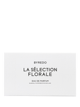 Byredo La Sélection Florale Eau de Parfum Fragrance Gift Set, 3 x 12ml