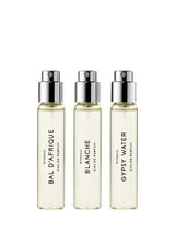 Byredo La Sélection Florale Eau de Parfum Fragrance Gift Set