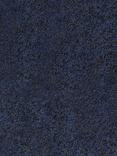 Turtle Mat Multi-Grip Door Mat Rug, Blue