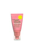 My Expert Midwife Nipple Balm, 30ml
