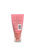 My Expert Midwife Nipple Balm, 30ml