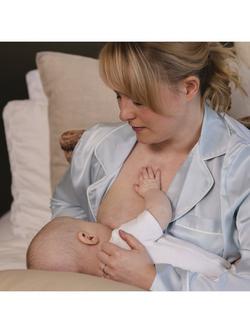 My Expert Midwife Nipple Balm, 30ml - view 2, Multi