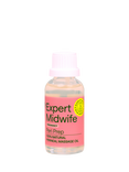 My Expert Midwife Peri Prep Oil, 30ml