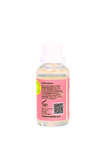 My Expert Midwife Peri Prep Oil, 30ml