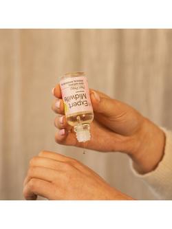 My Expert Midwife Peri Prep Oil, 30ml - view 2, Multi