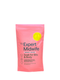 My Expert Midwife Soak for Bits and Body, 750g