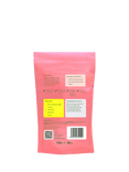 My Expert Midwife Soak for Bits and Body, 750g