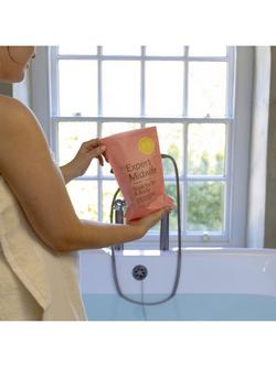 My Expert Midwife Soak for Bits and Body, 750g - view 2, Multi