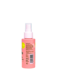 My Expert Midwife Spritz for Bits Perineal Spray, 100ml
