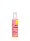 My Expert Midwife Stretchmark Serum, 150ml