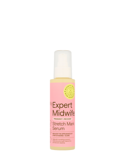 My Expert Midwife Stretchmark Serum, 150ml, Multi