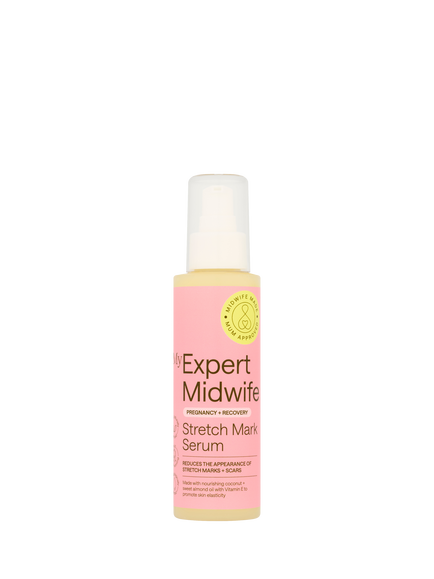 My Expert Midwife Stretchmark Serum, 150ml, Multi