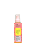 My Expert Midwife Stretchmark Serum, 150ml