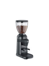 Graef EliteGrindX Conical Burr Coffee Grinder