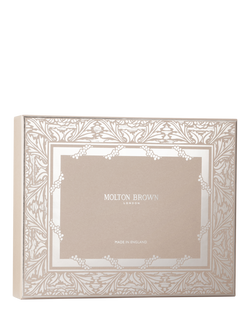 Molton Brown Fiery Pink Pepper Travel Collection Gift Set - view 2, 