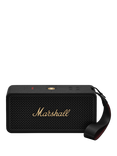 Marshall Middleton II Portable Bluetooth Speaker
