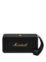 Marshall Middleton II Portable Bluetooth Speaker