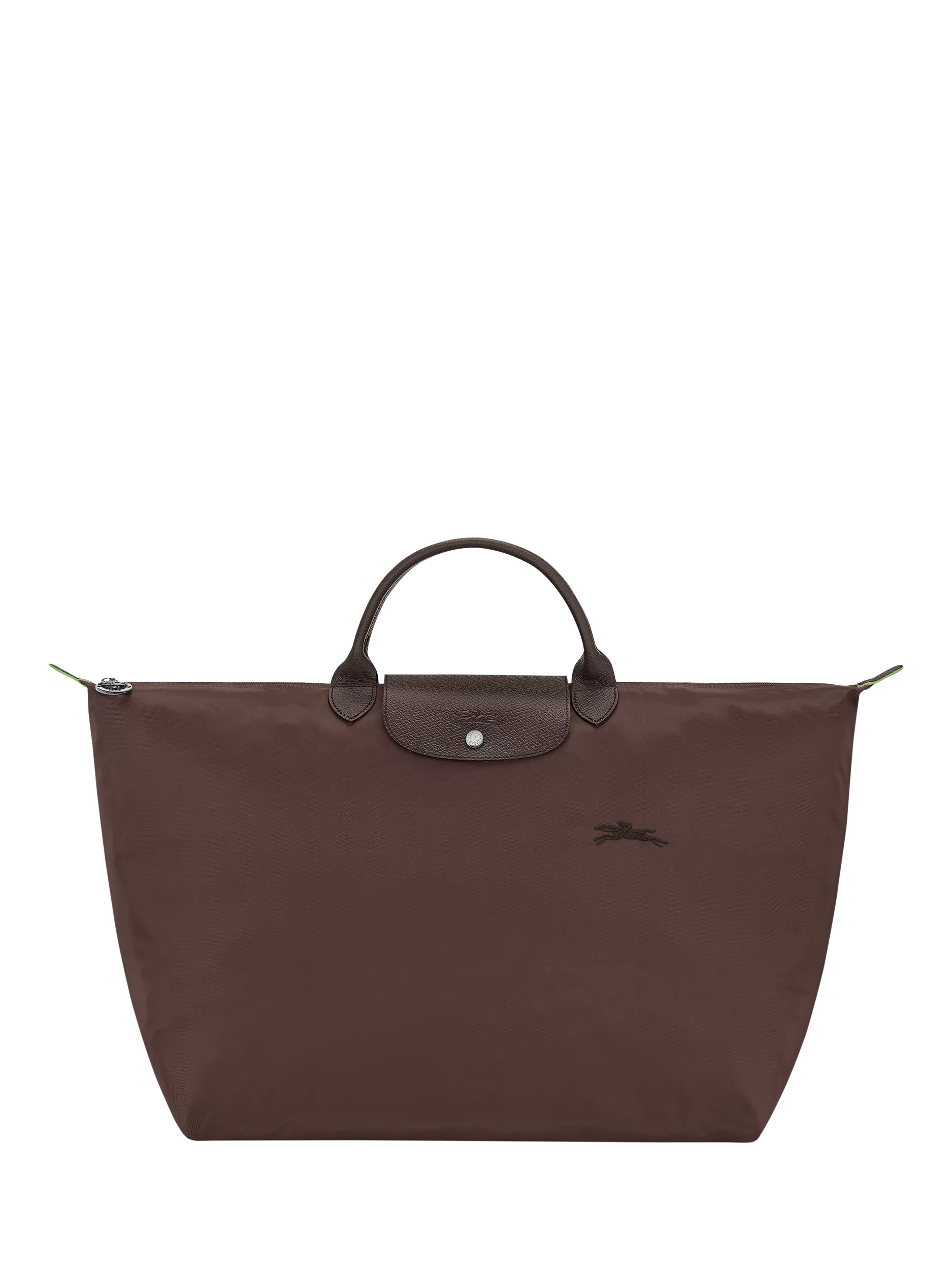 Mocha  - Out of stock