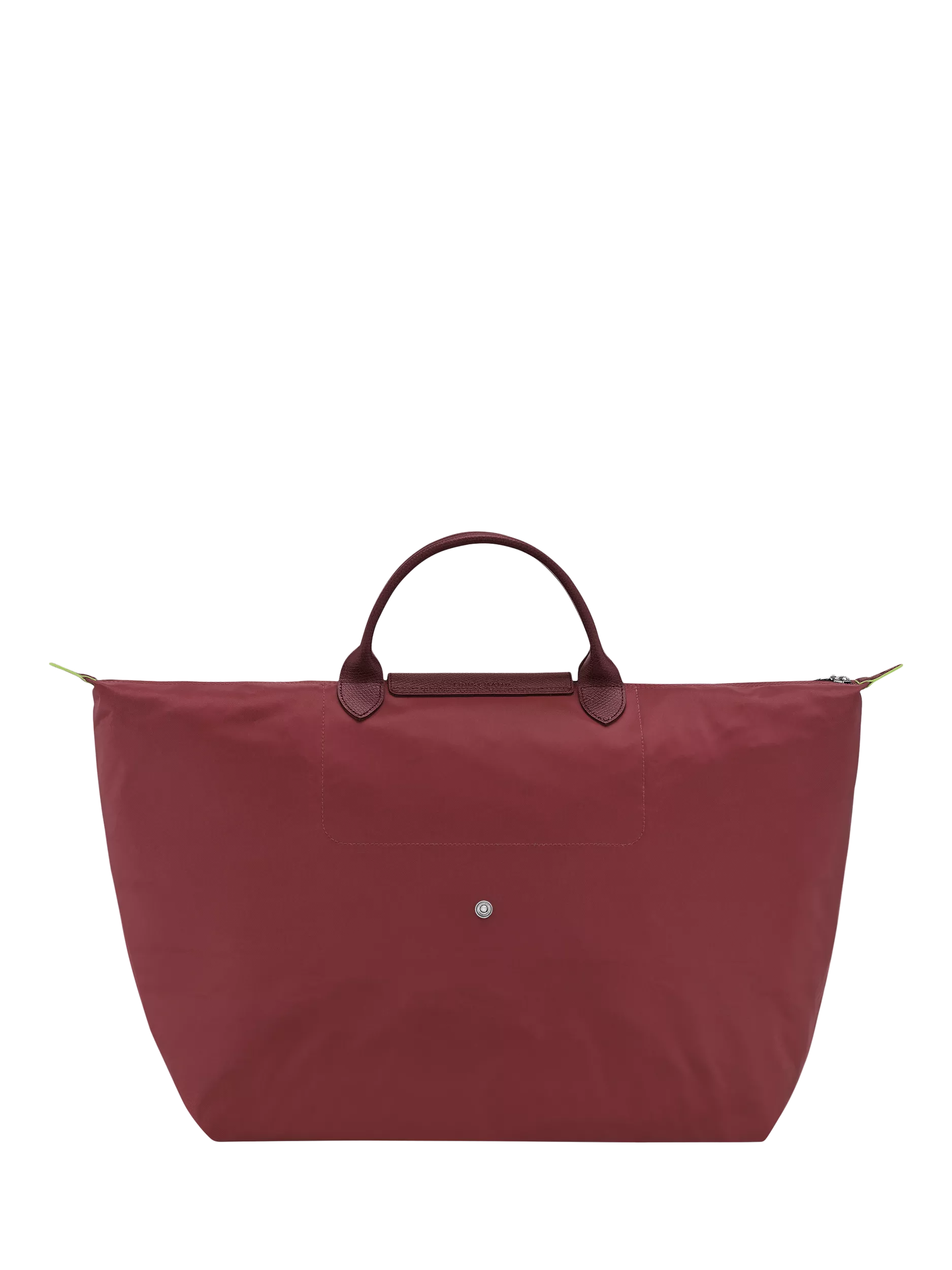 Pomegranate  - Out of stock