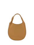 Longchamp Le Foulonné Handbag S