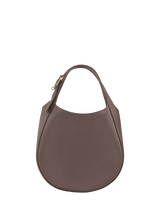 Longchamp