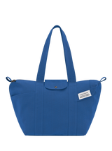 Longchamp