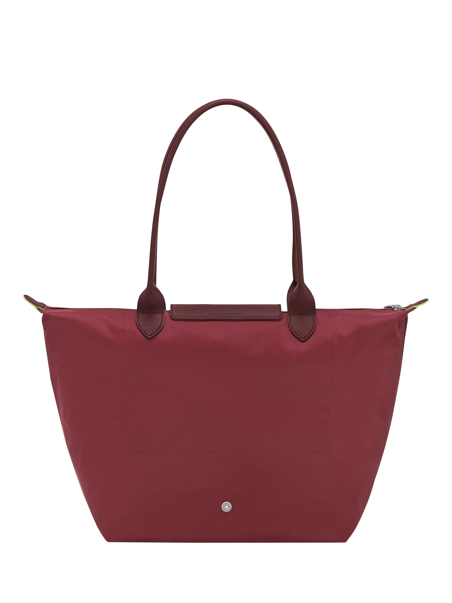 Pomegranate  - Out of stock