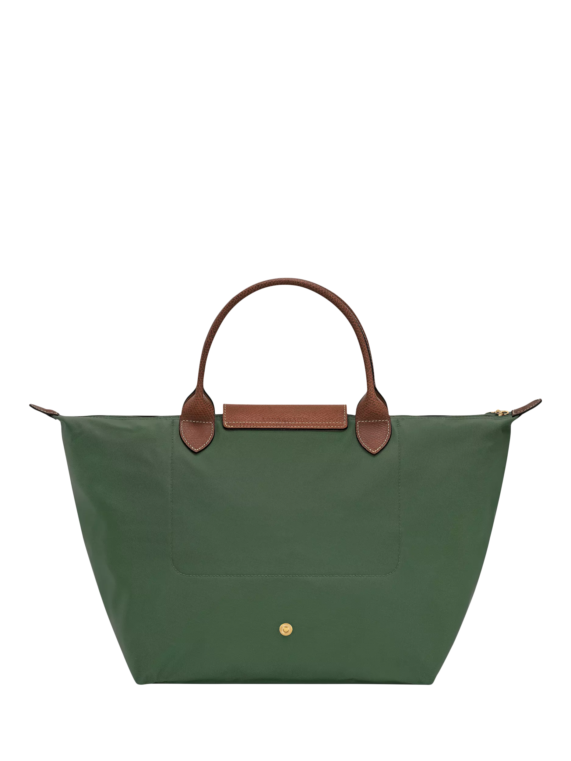 British Green  - Out of stock