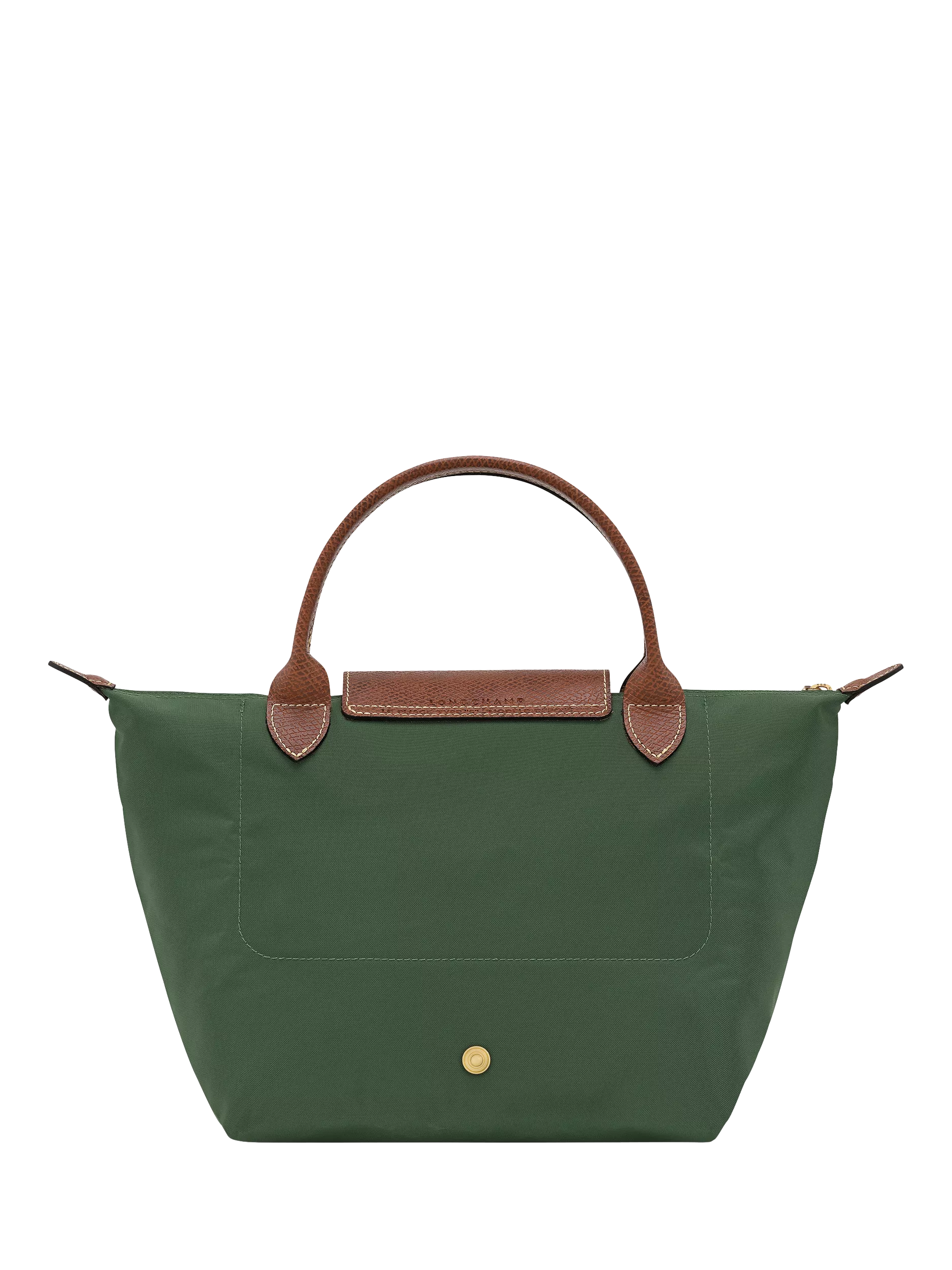 British Green  - Out of stock